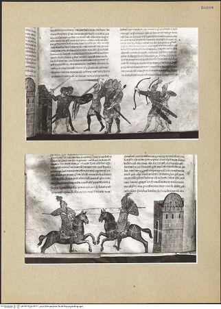 Vorderseite von bh193110_bh193111_recto