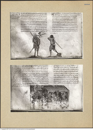 Vorderseite von bh193114_bh193115_recto