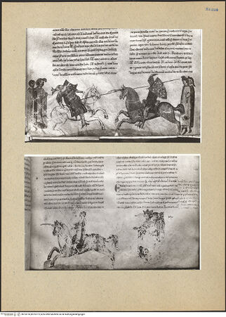 Vorderseite von bh193118_bh193119_recto