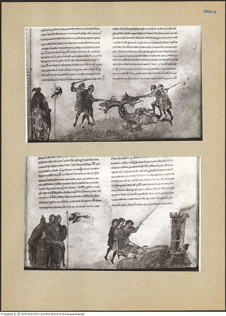 Vorderseite von bh193120_bh193121_recto