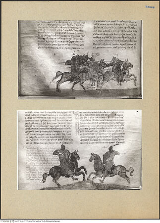 Vorderseite von bh193126_bh193127_recto