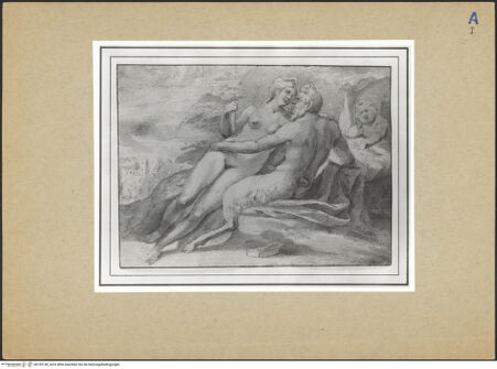 Vorderseite von bh193140_recto