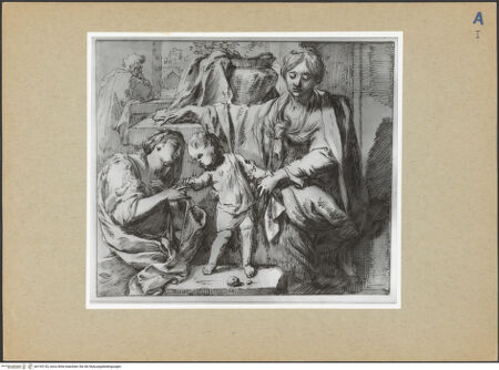 Vorderseite von bh193142_recto