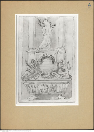 Vorderseite von bh193146_recto