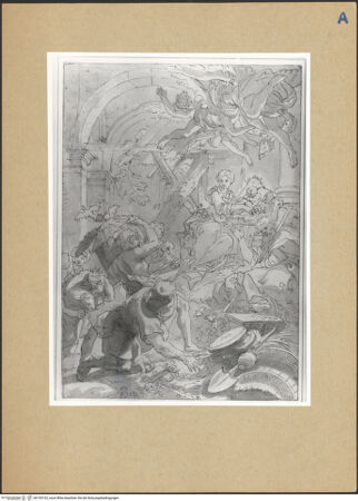 Vorderseite von bh193152_recto