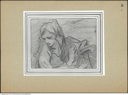 Vorderseite von bh193178_recto