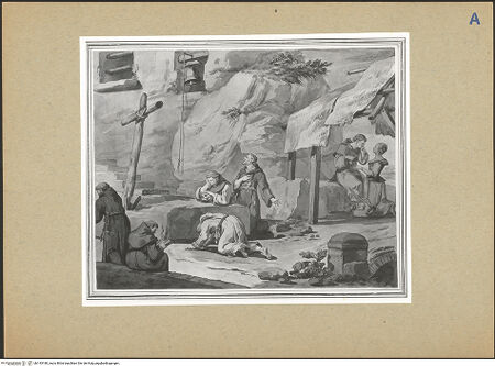 Vorderseite von bh193180_recto