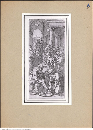 Vorderseite von bh193193_recto