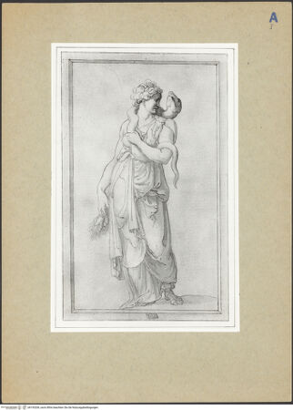 Vorderseite von bh193206_recto