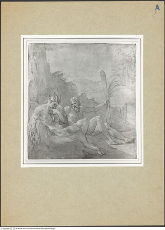 Vorderseite von bh193208_recto