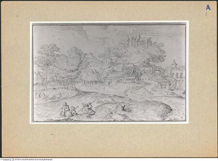 Vorderseite von bh193214_recto