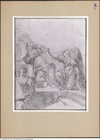 Vorderseite von bh193215_recto