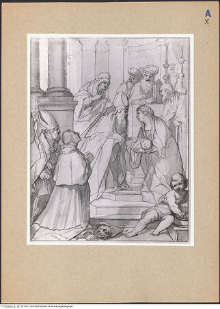 Vorderseite von bh193217_recto