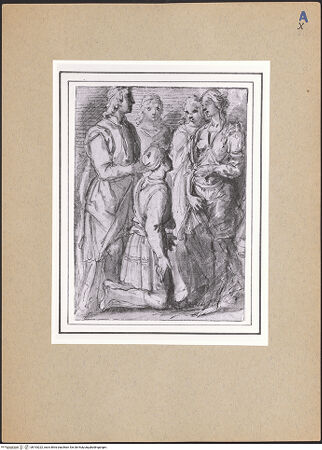 Vorderseite von bh193222_recto