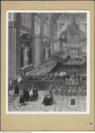 Vorderseite von bh193226_recto