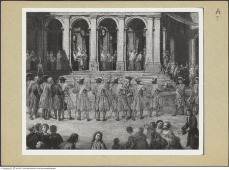 Vorderseite von bh193227_recto