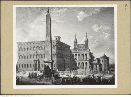 Vorderseite von bh193228_recto