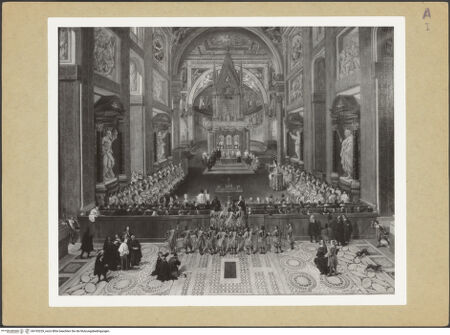 Vorderseite von bh193229_recto