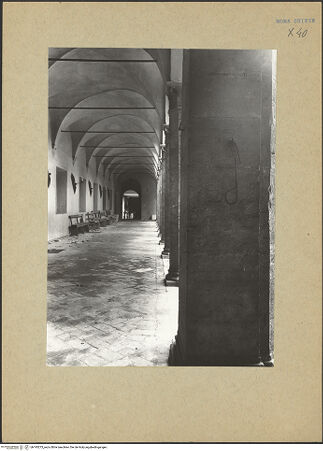 Vorderseite von bh193273_recto