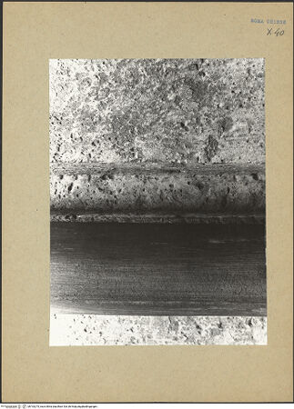 Vorderseite von bh193275_recto