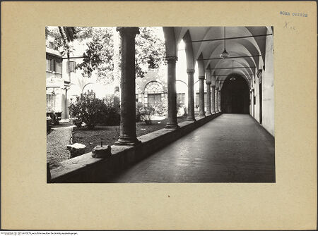 Vorderseite von bh193276_recto