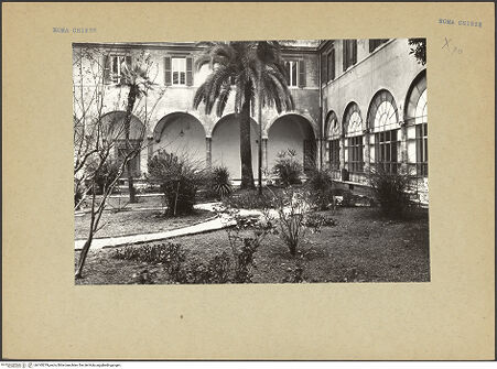 Vorderseite von bh193279_recto