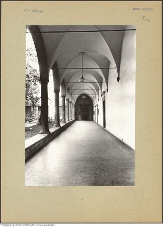 Vorderseite von bh193282_recto