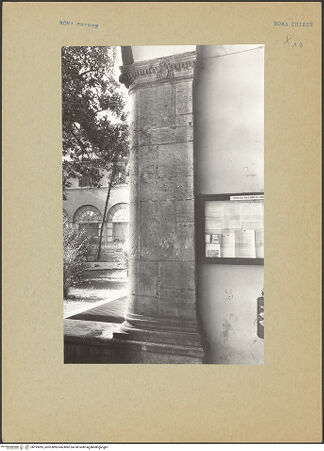 Vorderseite von bh193283_recto