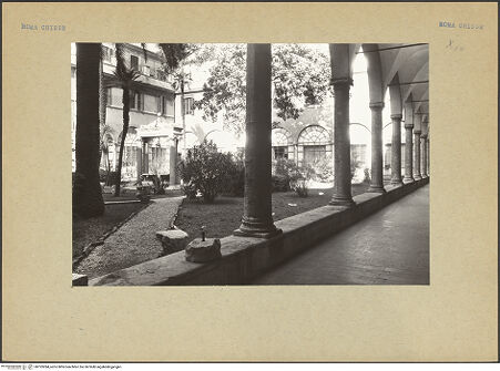 Vorderseite von bh193284_recto