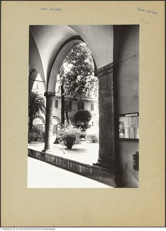 Vorderseite von bh193286_recto