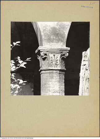 Vorderseite von bh193287_recto