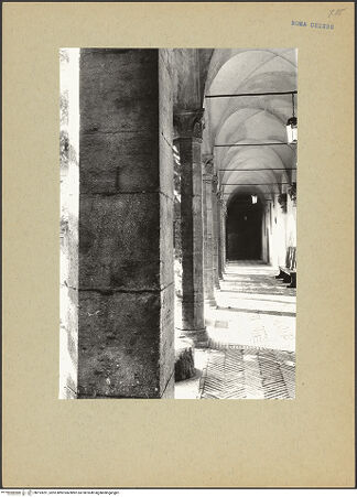 Vorderseite von bh193291_recto