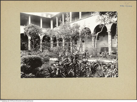 Vorderseite von bh193292_recto