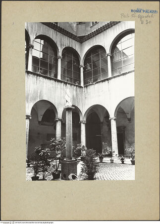 Vorderseite von bh193294_recto