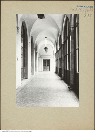 Vorderseite von bh193298_recto