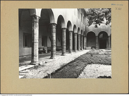 Vorderseite von bh193299-01_recto