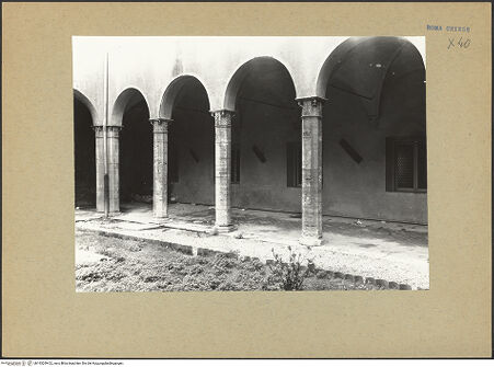 Vorderseite von bh193299-02_recto