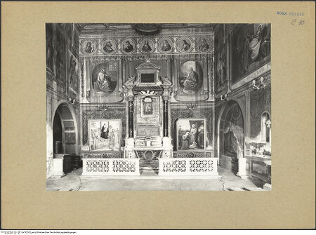 Vorderseite von bh193305_recto