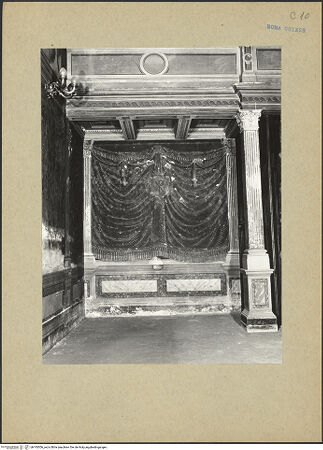 Vorderseite von bh193306_recto