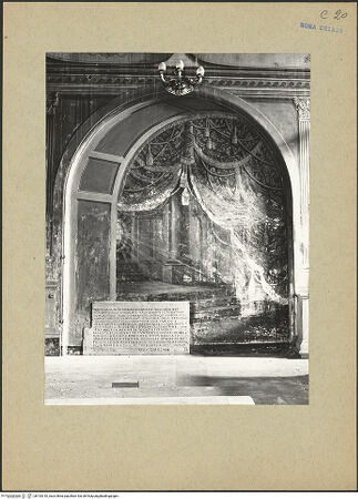 Vorderseite von bh193310_recto