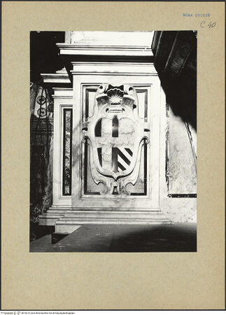 Vorderseite von bh193312_recto