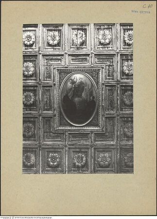 Vorderseite von bh193314_recto