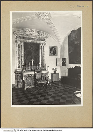 Vorderseite von bh193374_recto