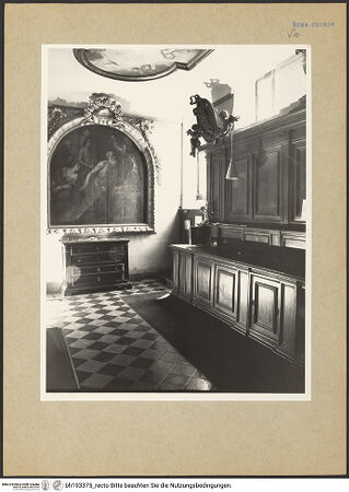 Vorderseite von bh193375_recto