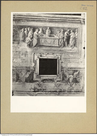 Vorderseite von bh193378_recto