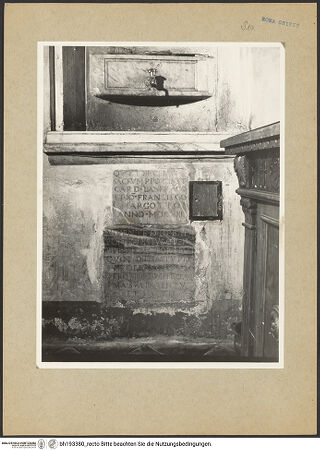 Vorderseite von bh193380_recto