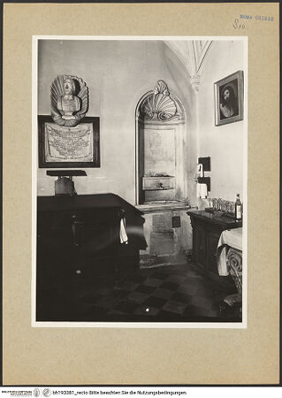 Vorderseite von bh193381_recto