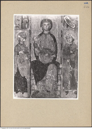 Vorderseite von bh193382_recto