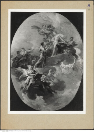 Vorderseite von bh193555_recto