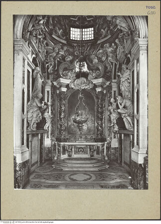 Vorderseite von bh193565_recto